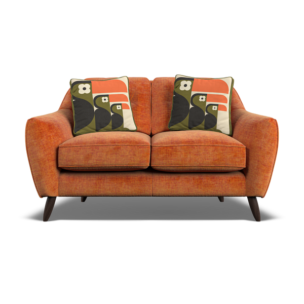 Laurel Small Sofa