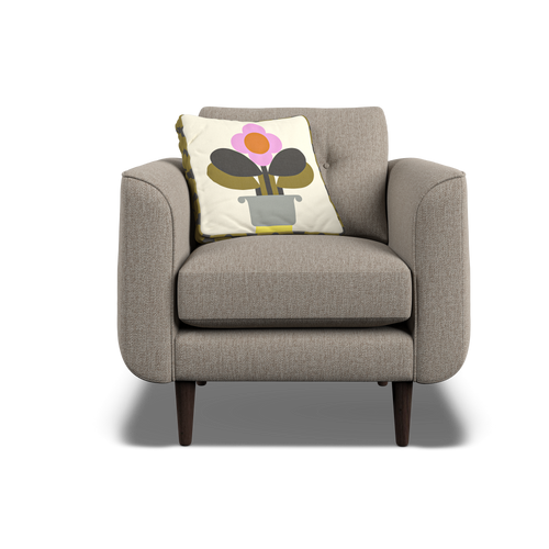 Linden Plain Armchair