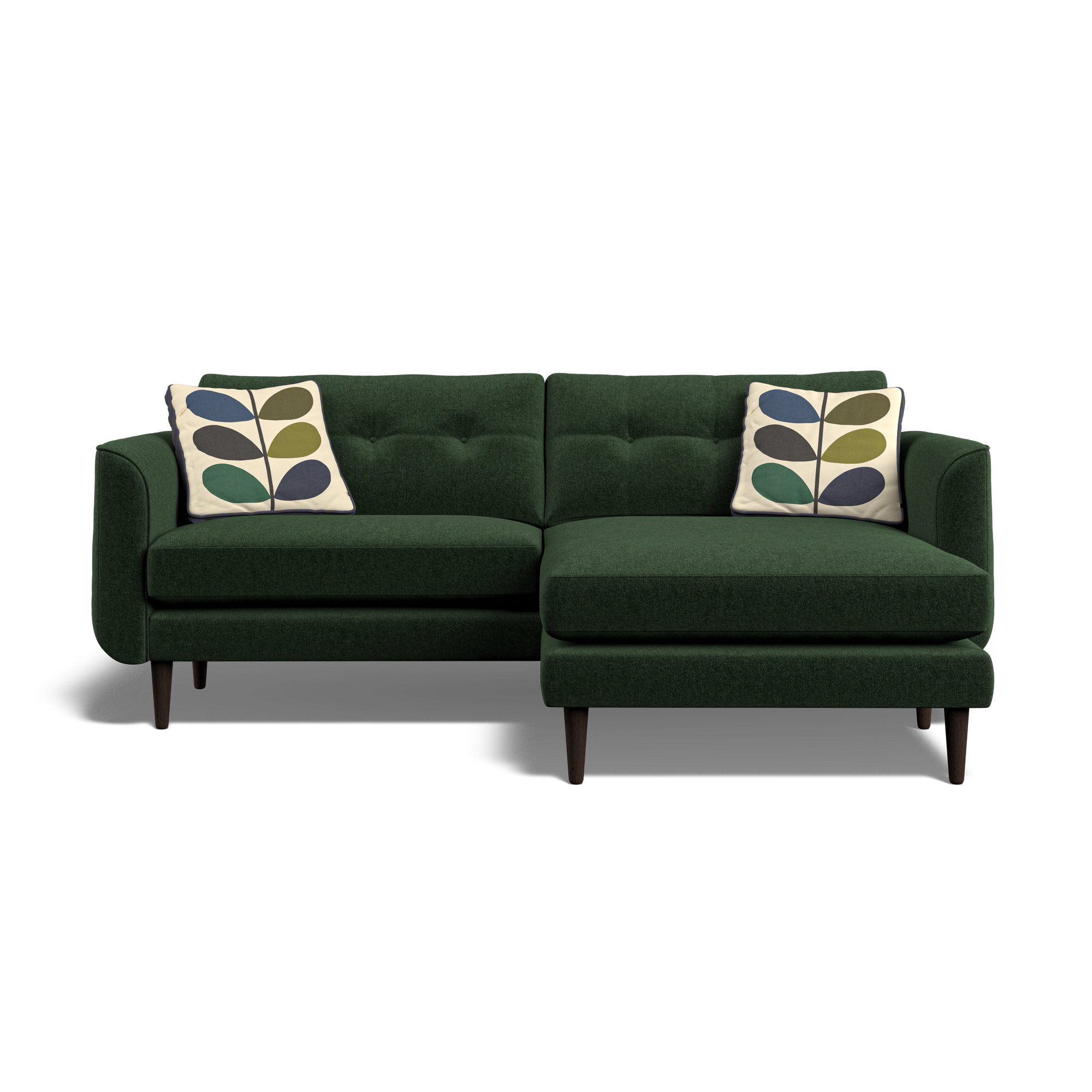 Linden Chaise Sofa (LHF)