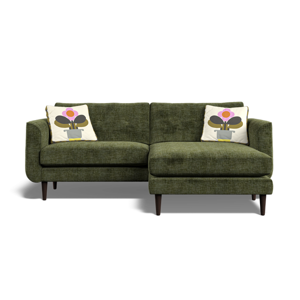 Linden Chaise Sofa (LHF)