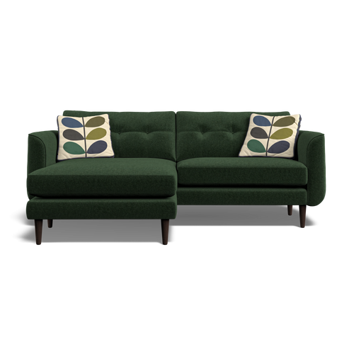 Linden Chaise Sofa (RHF)