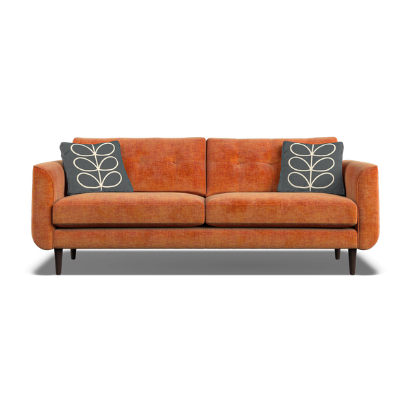 Linden Large Sofa