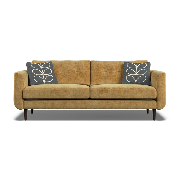 Linden Large Sofa