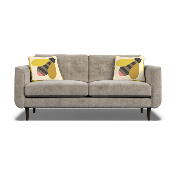 Linden Medium Sofa
