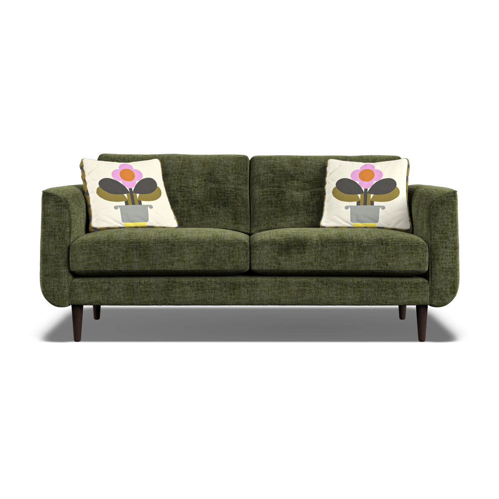 Linden Medium Sofa