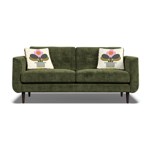 Linden Medium Sofa