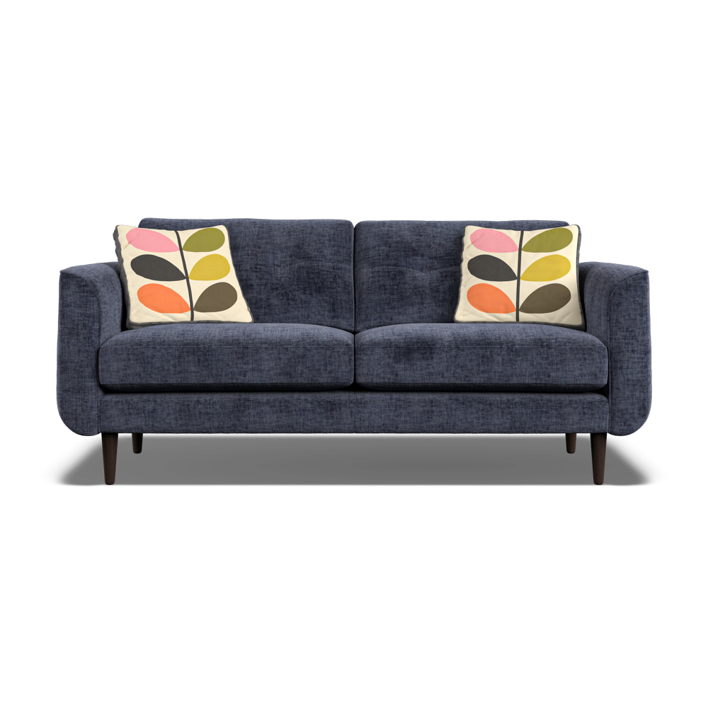 Linden Medium Sofa