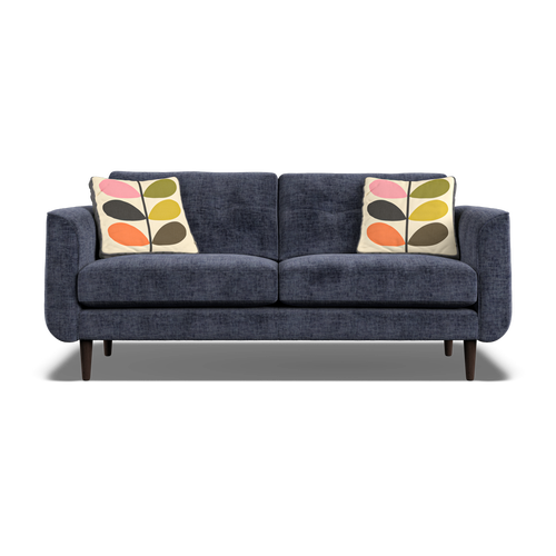 Linden Medium Sofa