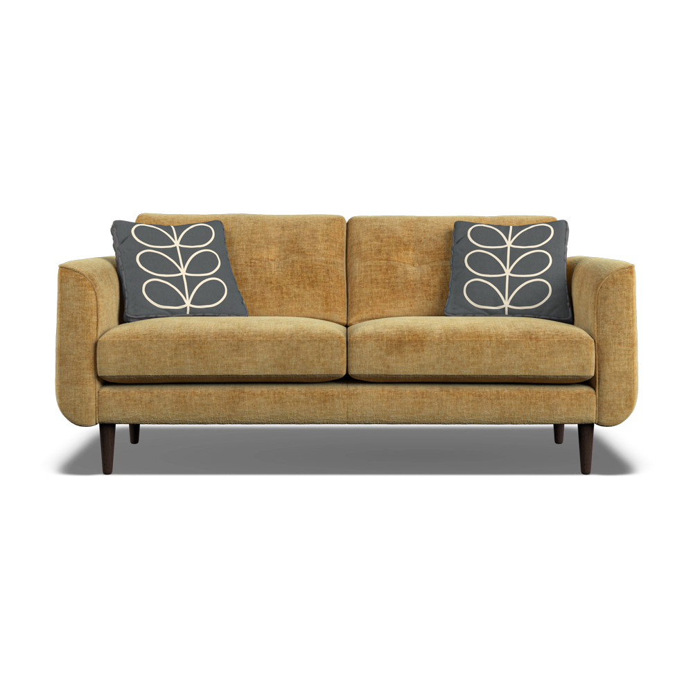 Linden Medium Sofa