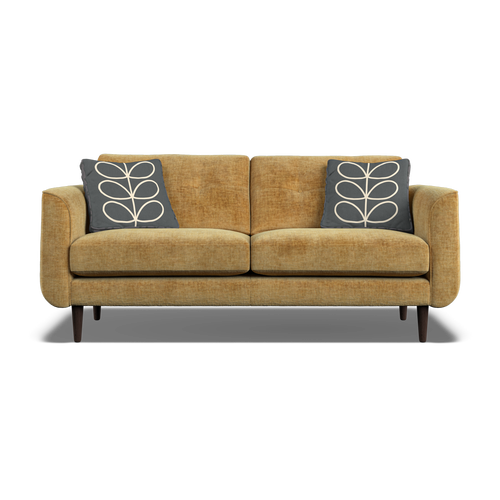 Linden Medium Sofa