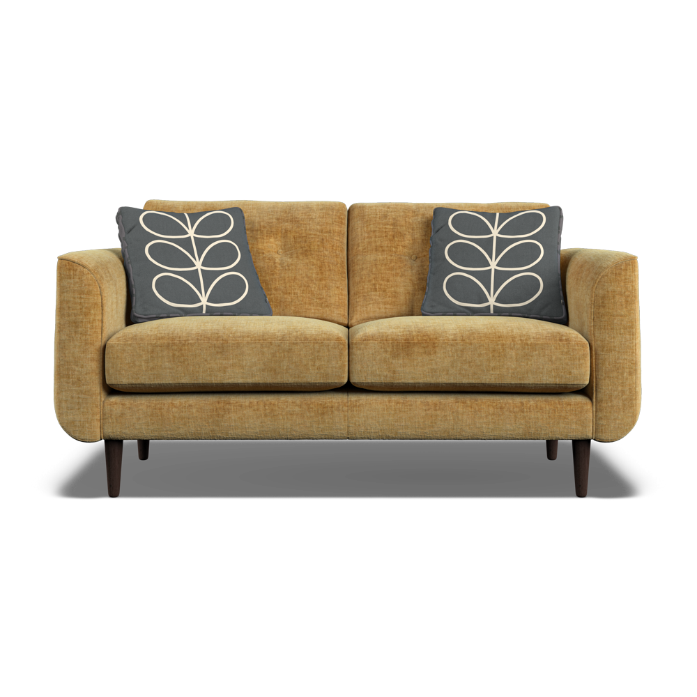 Linden Small Sofa