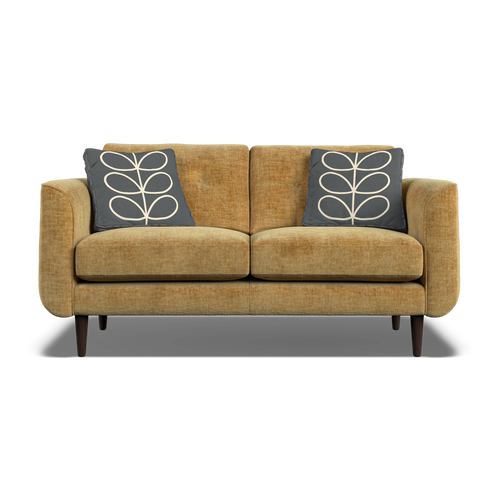 Linden Small Sofa