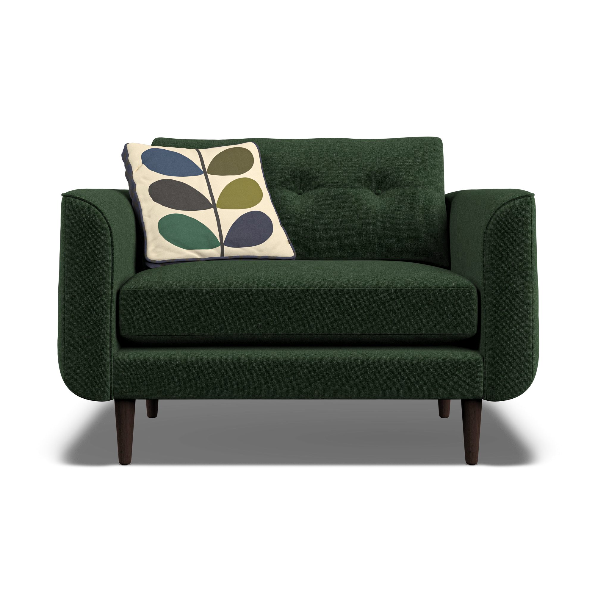 Linden Snuggler