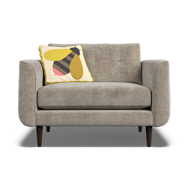 Linden Snuggler