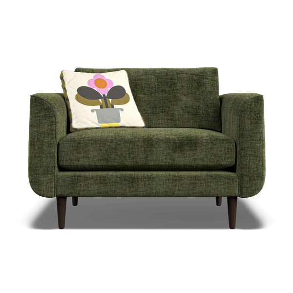 Linden Snuggler