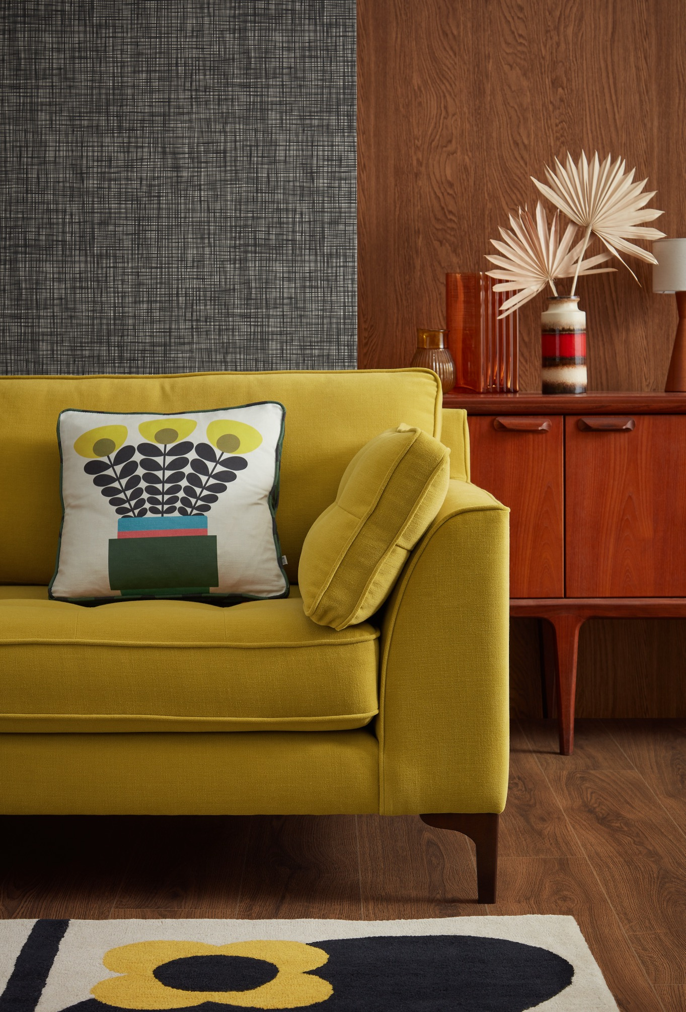 Arklow Extra Large Sofa