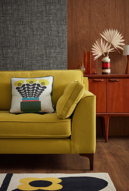 Arklow Extra Large Sofa