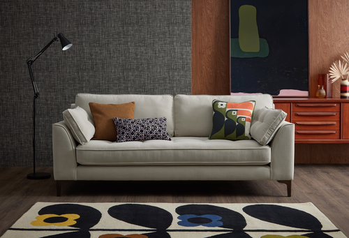 Arklow Large Sofa