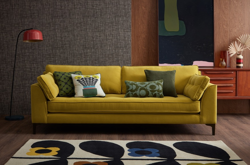 Arklow Extra Large Sofa