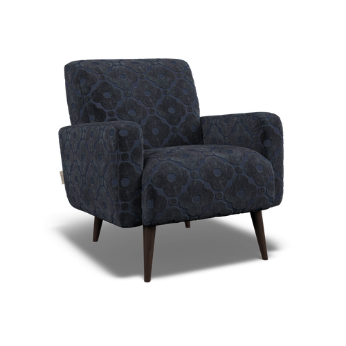 Pettigo Accent Chair