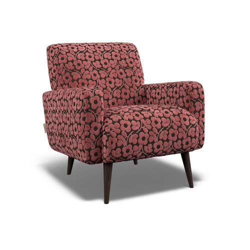 Pettigo Accent Chair