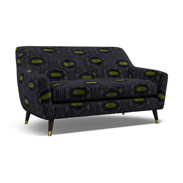 Rose Small Sofa
