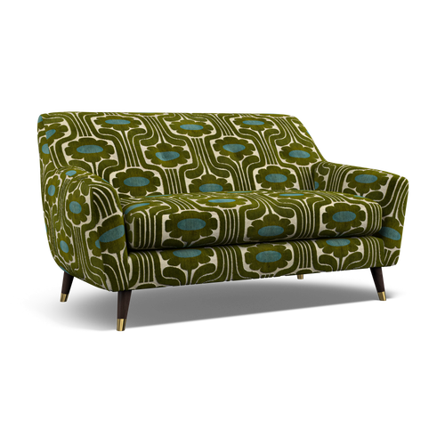 Rose Small Sofa