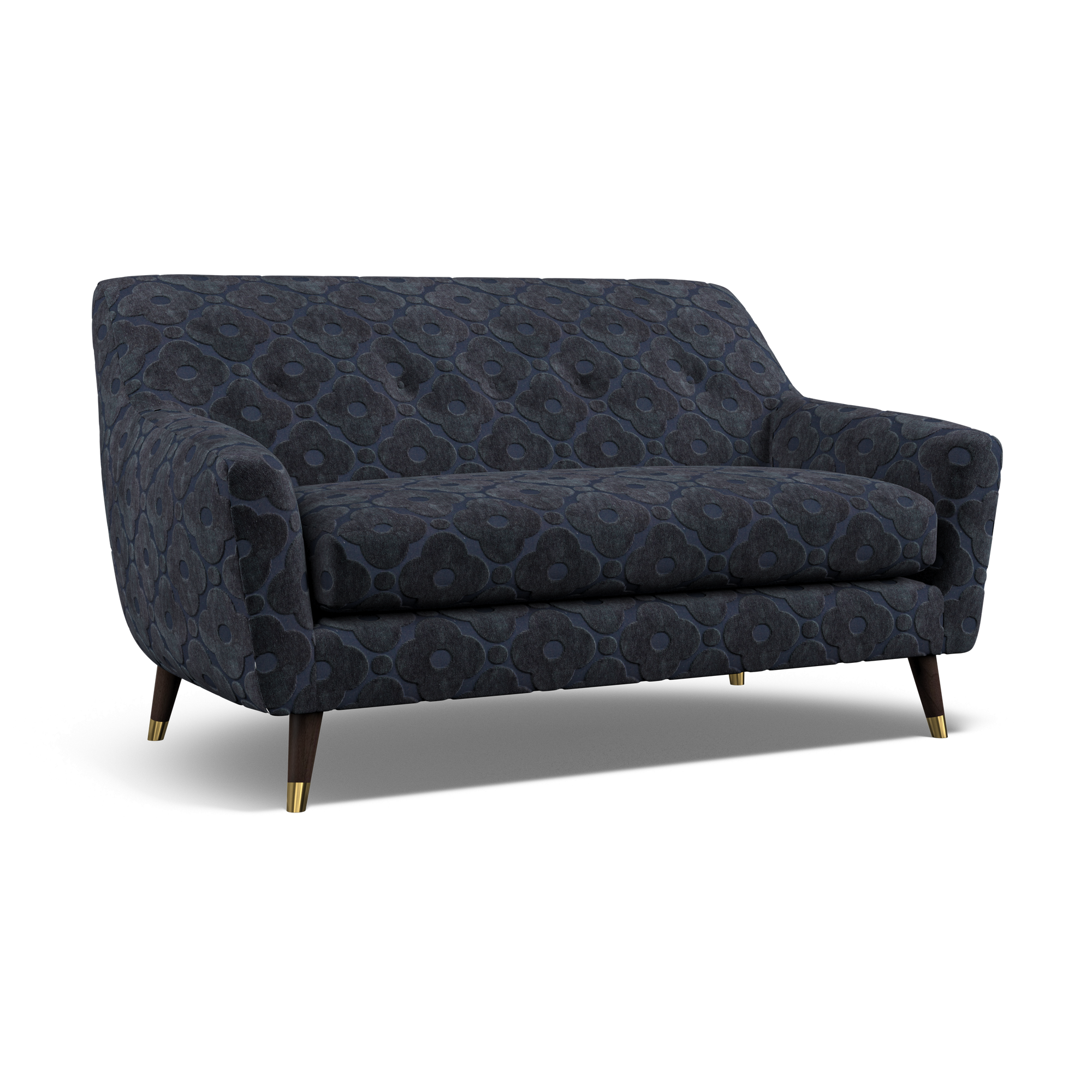 Rose Small Sofa