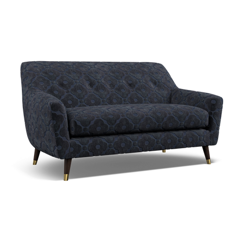 Rose Small Sofa