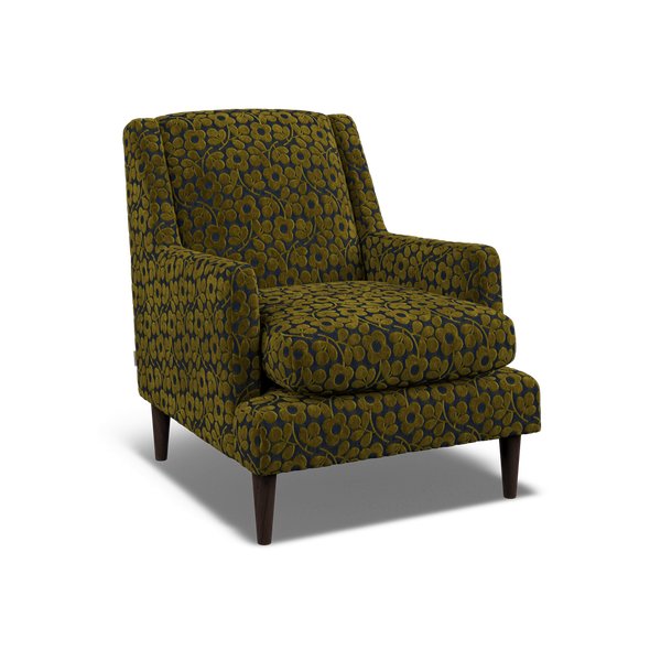 Spiddal Accent Chair