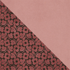 Blush with Bandon Dusty Rose Blush with Bandon Dusty Rose