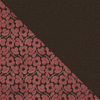Blush with Clarin Chocolate Blush with Clarin Chocolate