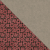 Blush with Clarin Clay Blush with Clarin Clay