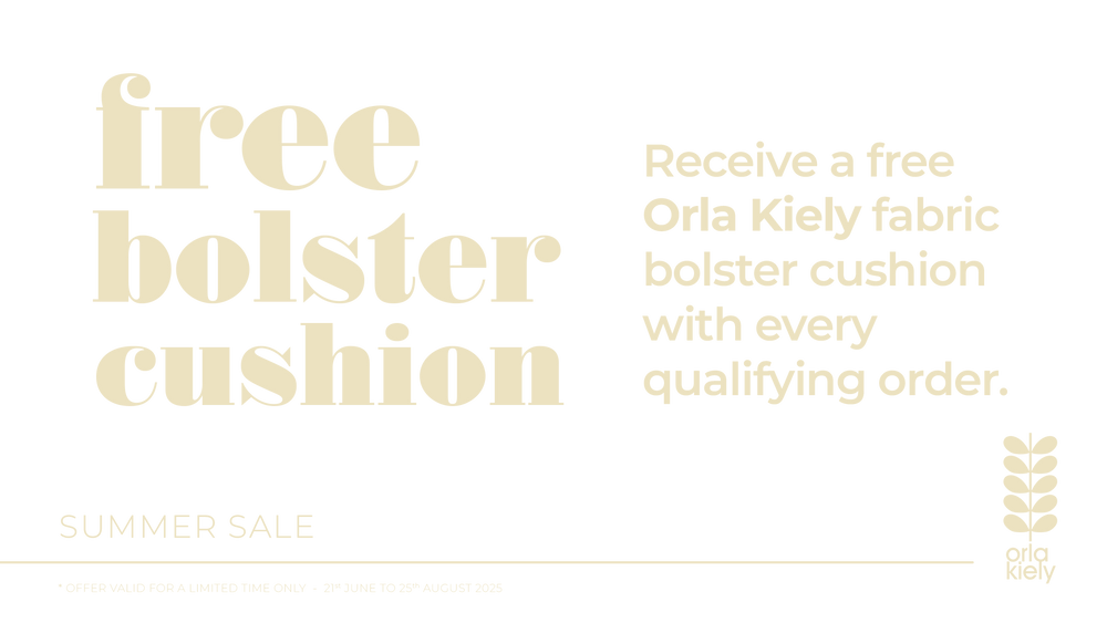 Summer Sale