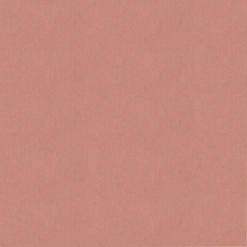 Bandon Dusty Rose