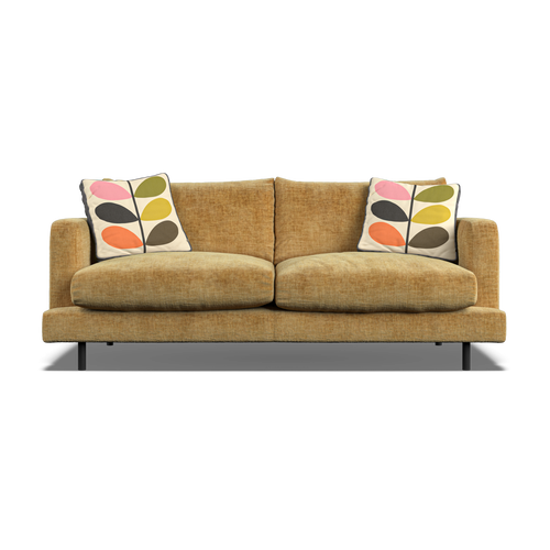 Larch Medium Sofa