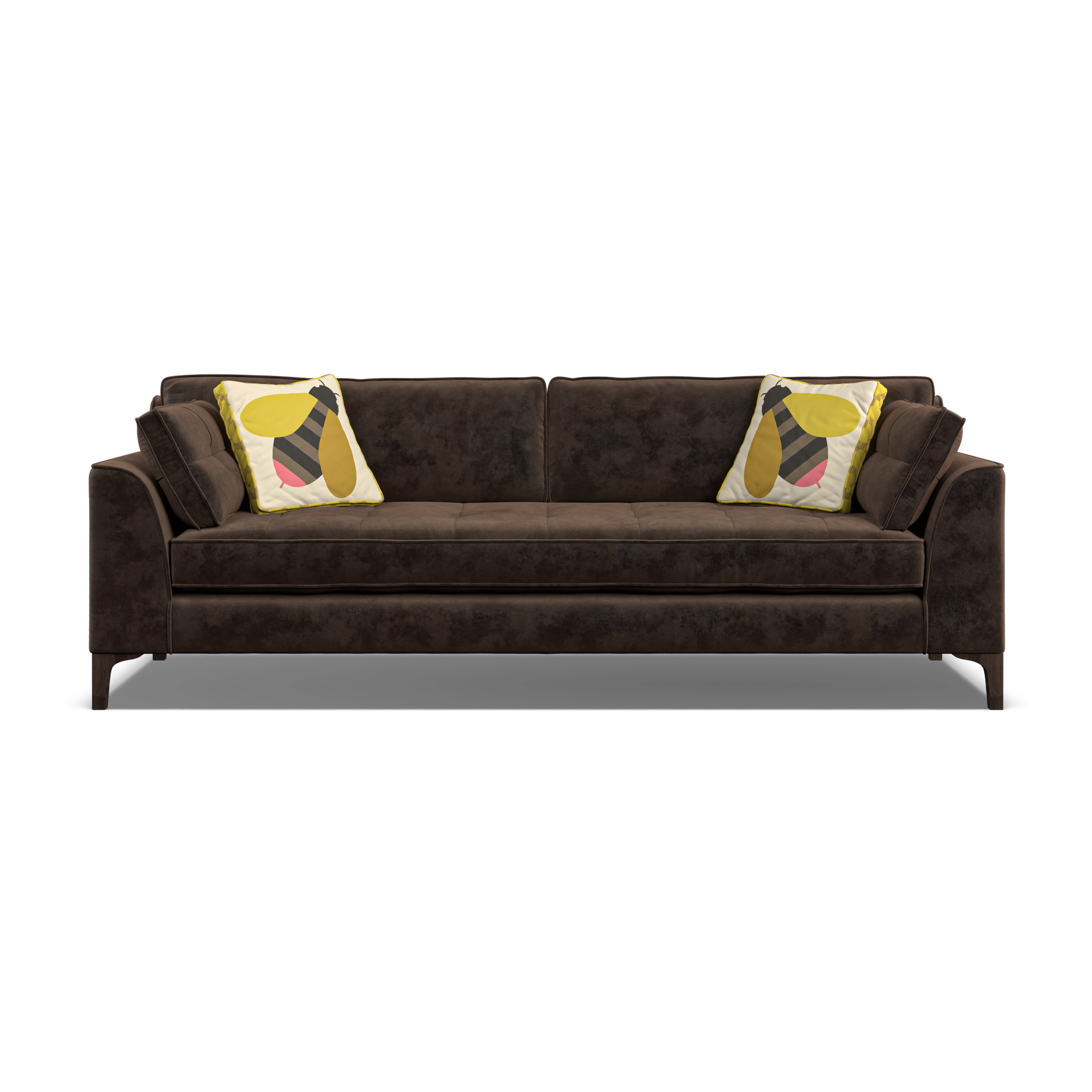 Arklow Extra Large Sofa