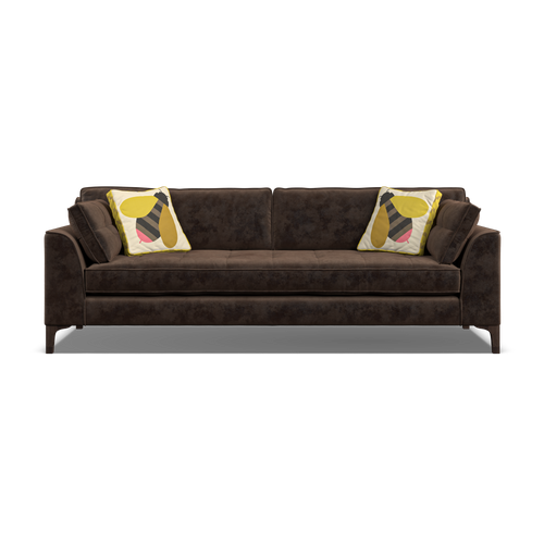 Arklow Extra Large Sofa