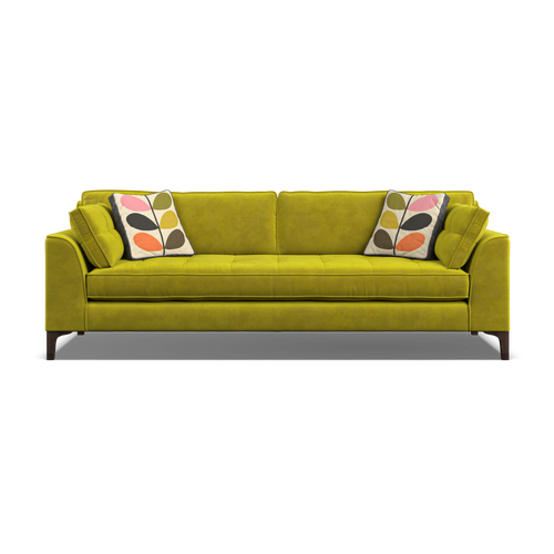 Arklow Extra Large Sofa