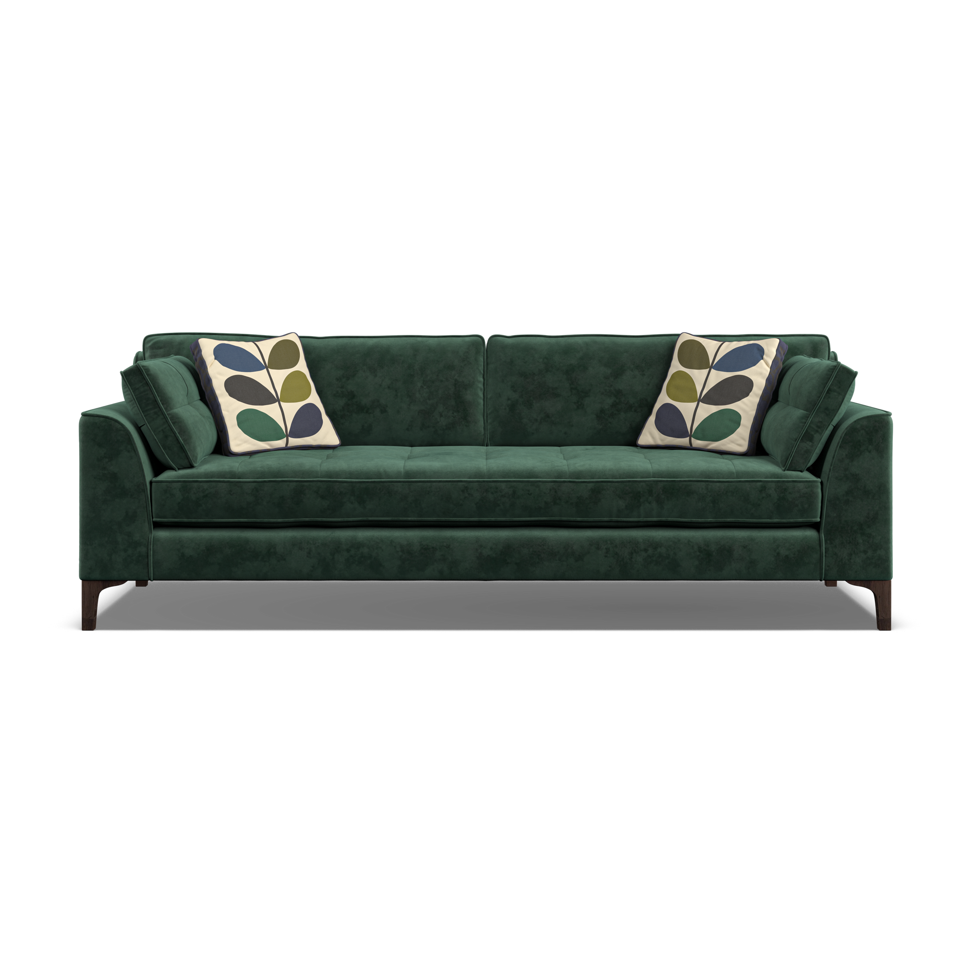 Arklow Extra Large Sofa