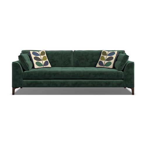 Arklow Extra Large Sofa