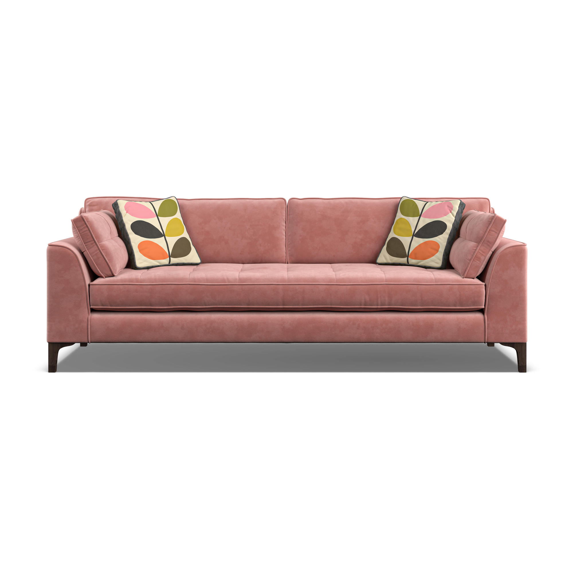 Arklow Extra Large Sofa