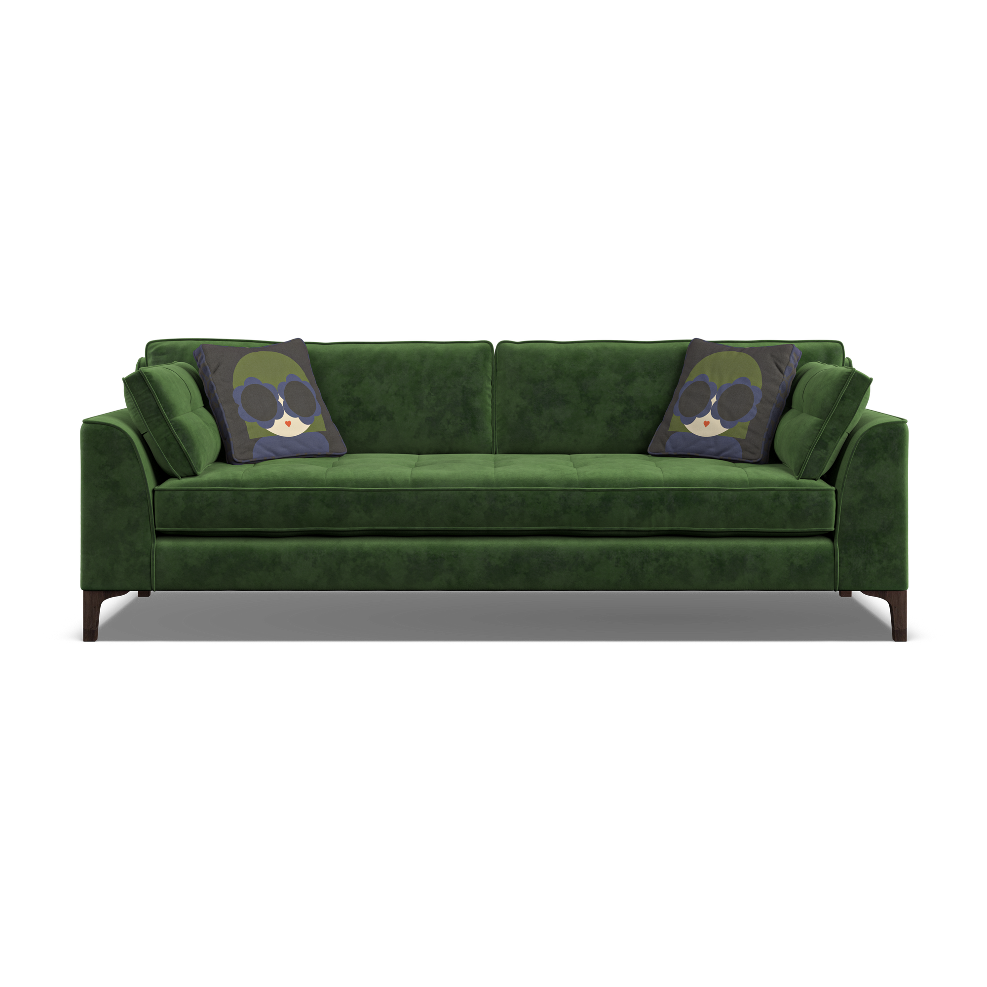 Arklow Extra Large Sofa