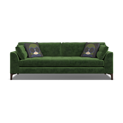 Arklow Extra Large Sofa