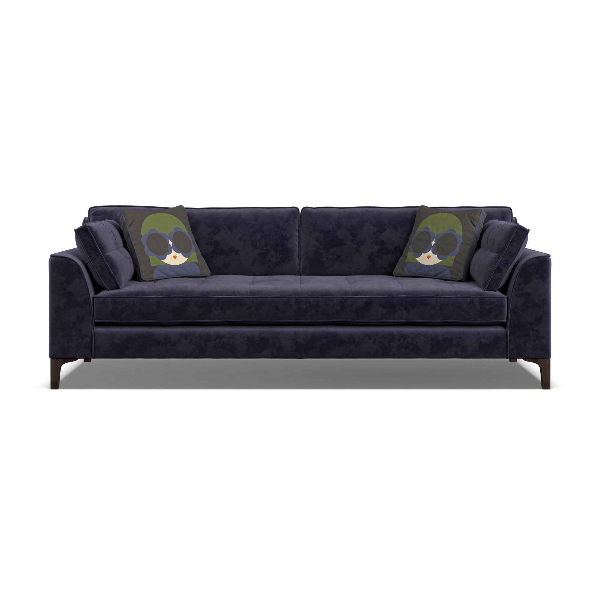 Arklow Extra Large Sofa