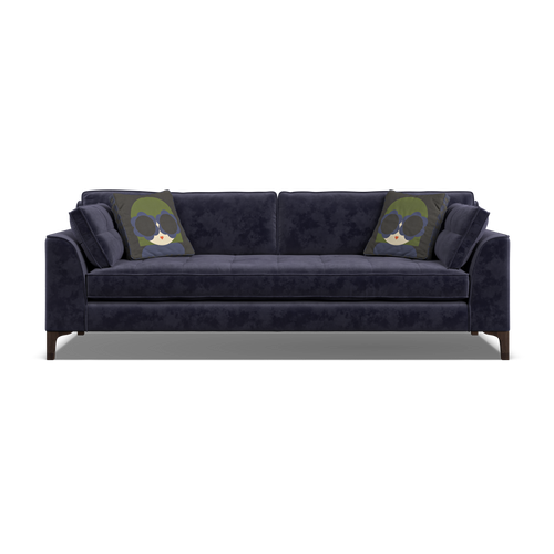 Arklow Extra Large Sofa