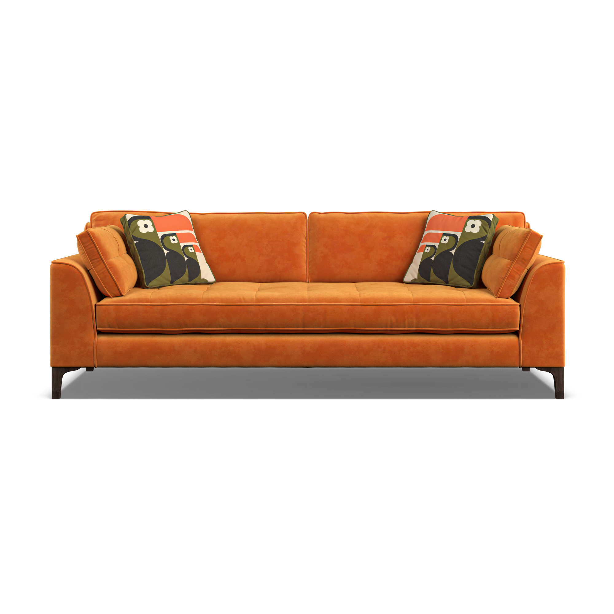 Arklow Extra Large Sofa