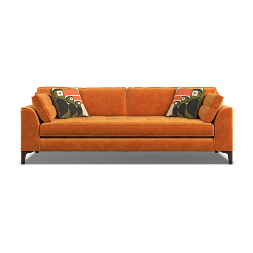 Arklow Extra Large Sofa