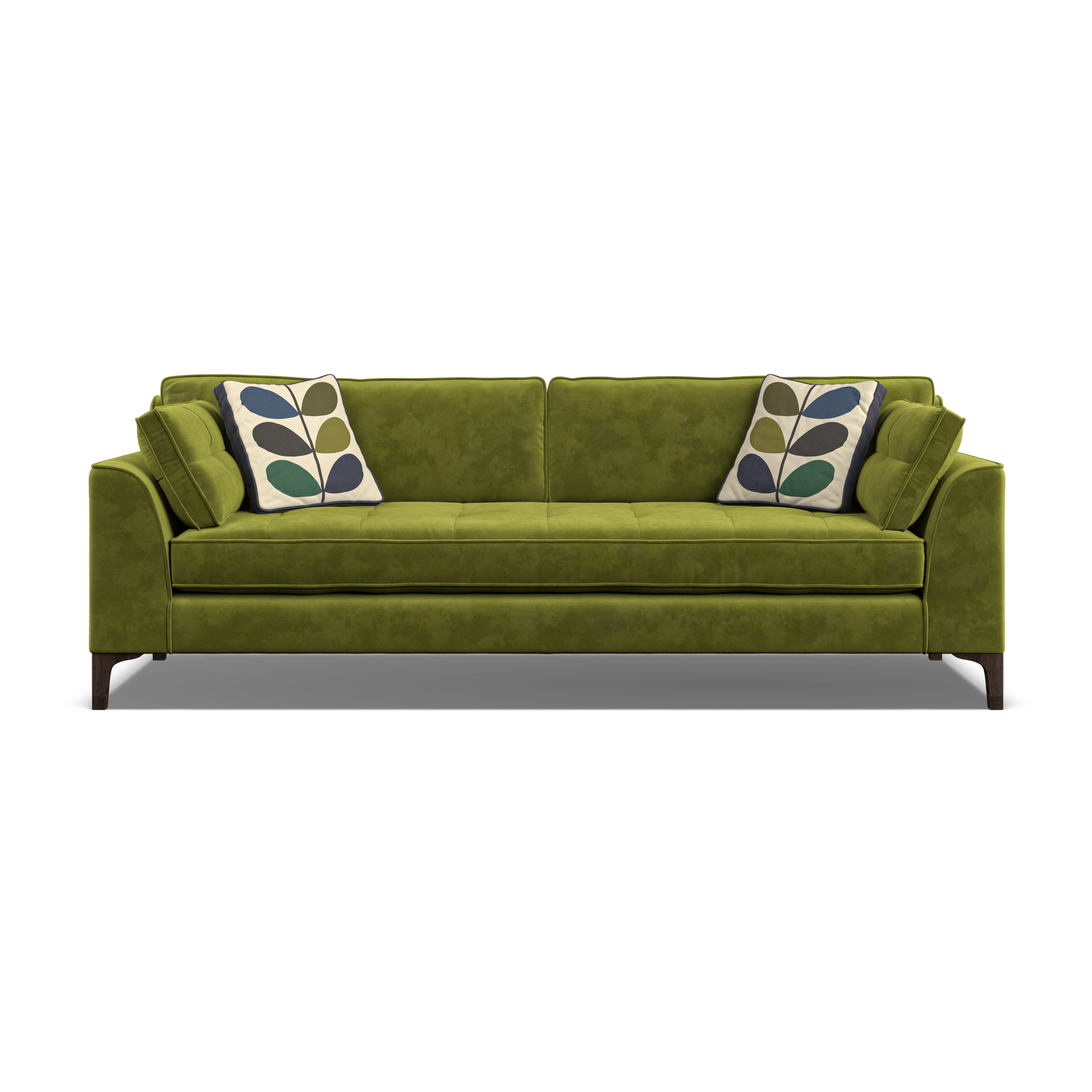 Arklow Extra Large Sofa