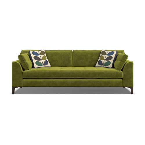 Arklow Extra Large Sofa
